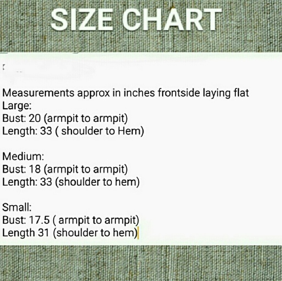 ️❗️FINAL PRICE❗️NEW  Burgandy  Swing Dress w/Pocke - Picture 7 of 7